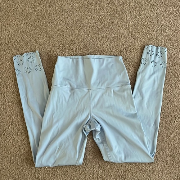 “Glyder Leggings size small” - Picture 1 of 7